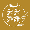 �������app