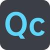 ��Ƶ�༭����Quick Cut