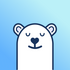 Bearable����׷��v1.0.125 ��׿��