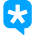 ��ѶTIM��ɫ�����Ż����԰�PCV3.4.8.22124����