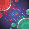 Cell Expansion Wars(ϸ������ս�����İ�)