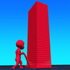 Car Industry Tycoon(��ש����ǿ���޽�Ұ�)