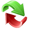 ǿ��ĵ�ͼ�༭��XTranslator Map Editor