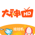 ���񻥶���׿�ֻ�¼��ר��appV2.7.7_19032801��׿��