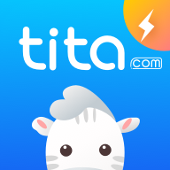 Tita OKRĿٷ1.0.11