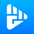 BesTV����Ӱ��������׿��v3.6.0��׿��