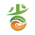 ��ʡapp1.52.0