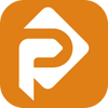 �ײ�ͣ��app��׿��