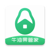 ţ�͹��ܼң��ⷿ������ͼ��