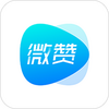 ΢��ֱ������app