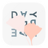 Daydream ͼ��v1.0.0 ��׿��