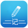 ���¼��˱�app