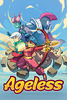 �ഺ��פAgeless