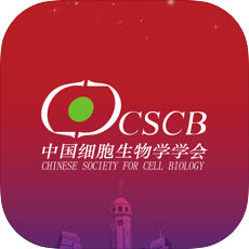 CSCB 2020ٷv1.1.0׿