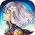 ��Խʱ�յ�èANOTHER EDENv2.10.100 ���ʷ�