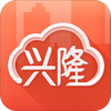 �ǻ���¡ios��