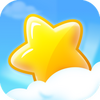 ������app
