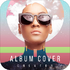 Album Cover Creatorר�����洴����appv1.1.3��׿��