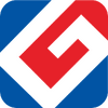 ������