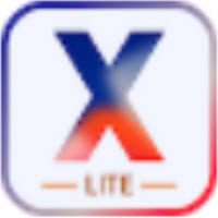 ƻXLite(X Launcher Lite)İv3.0.4׿Ѱ