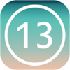 iLauncher X�������İ�