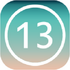 iLauncher X�������İ�v3.10.1��׿��