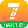 720����ƽ̨