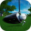 Perfect Swing(�����Ӹ˸߶���)