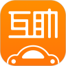 �ó�������app