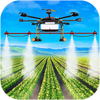 �ִ�ũҵ2�����˻�ũҵģ�����ѽ���������appͼ��