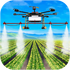 �ִ�ũҵ2�����˻�ũҵģ�����ѽ���������appV2.3��׿��