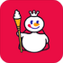 ��ѩ���ǹٷ�appv3.3.53��׿��