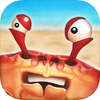 King of Crabs�з֮������