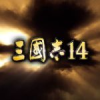 ����־14v1.11��������(����ѧϰ����)
