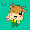 ��ɭ��ҵapp