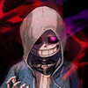 sans��սģ������Ϸ