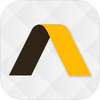 ������רҵ��app