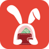 ʡ����(����ʡǮ)ͼ��