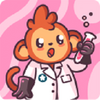 Monkeynauts(�ϲ���������2020���°�)