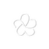 lineiconsͼ���3v2.0.0 ��׿��
