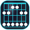 ����ָ��ͼFretboard Maps