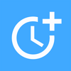 ʱ���˱�app