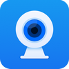 С���ڼ�app