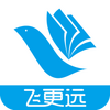 �ɸ�Զappͼ��