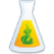 Ӣ��ͷ���д���﷨У��Antidote10