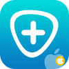 ios�豸���ݻָ�����FoneLab for iOS