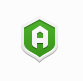 Anti-Malware�����������