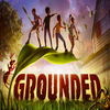 grounded�ֻ���(��δ����)