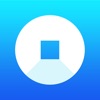 ��ũ��С����app