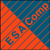 Altair ESAComp